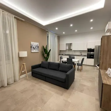 Stazione 팔레르모