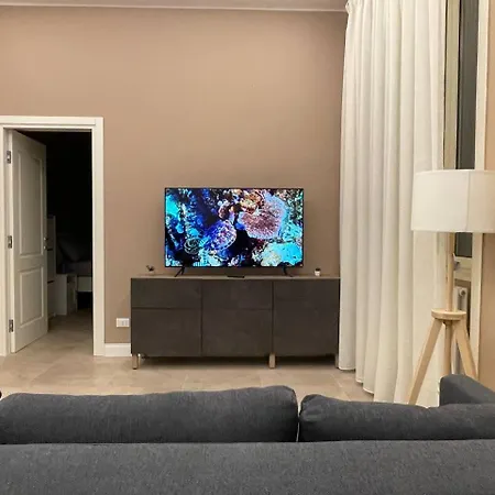 Stazione * 팔레르모