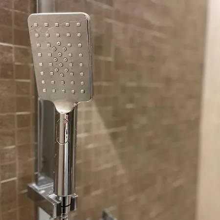 Stazione 팔레르모