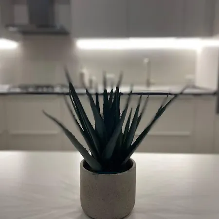 Stazione 팔레르모