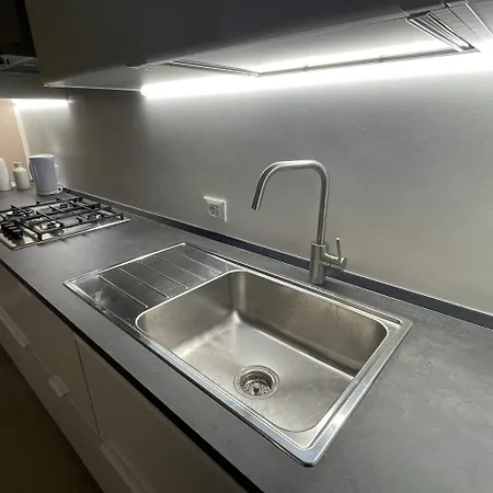 Stazione * 팔레르모